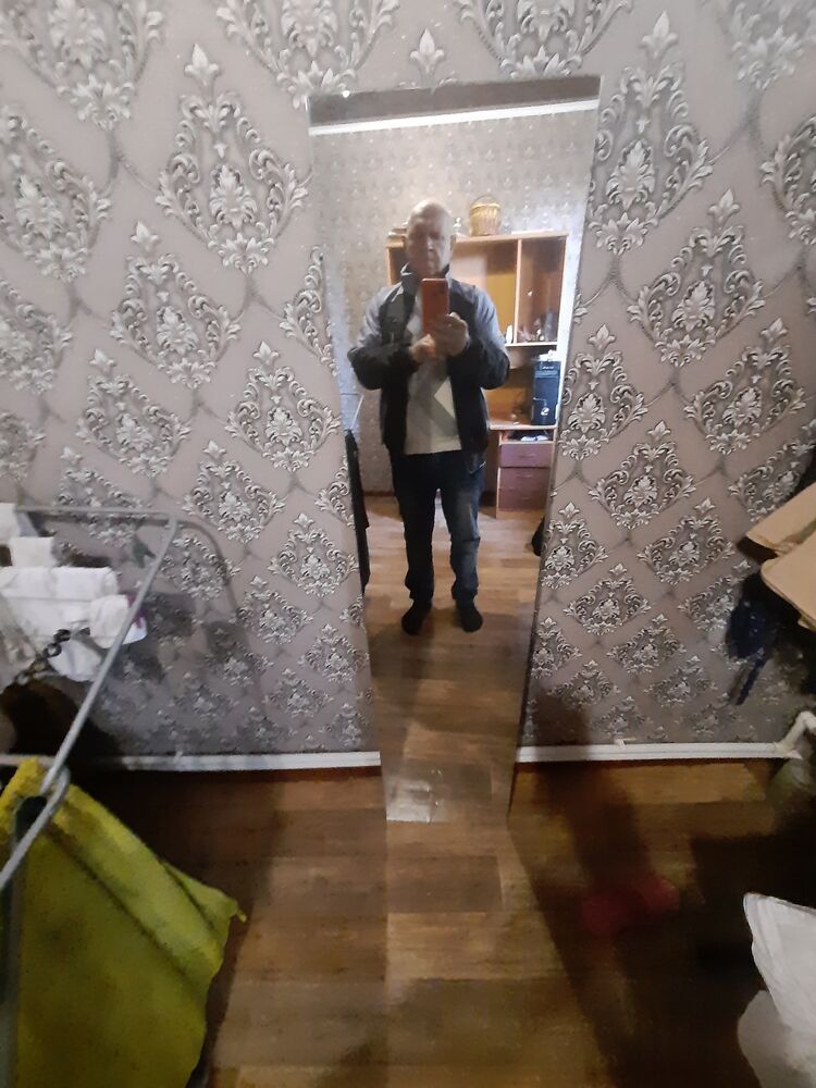  39327173  , 56 ,    