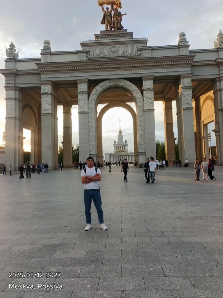  54215813  ShaxA, 23 ,    