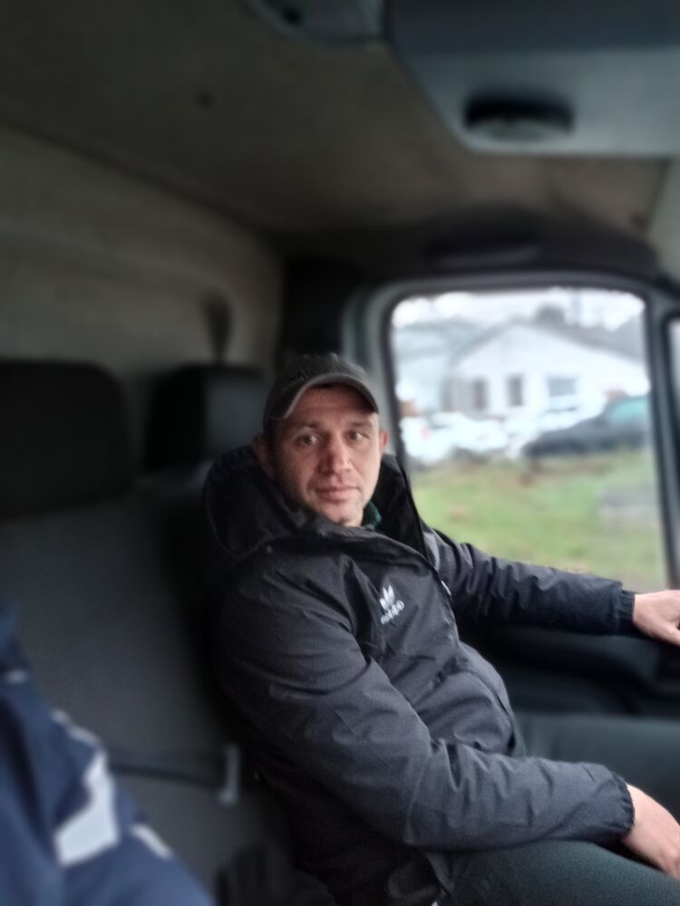 ���������� ���������, ���� ������� �����, 37 ���, ������������ ��� ������, ����� � ���������