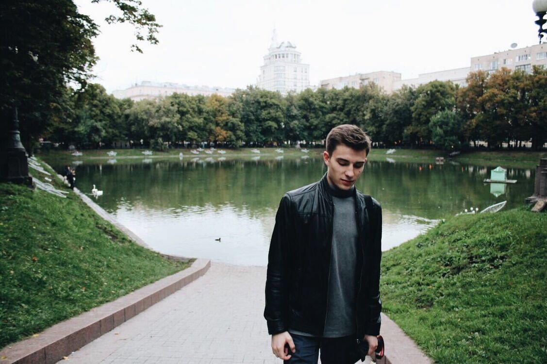 ���������� ������, ���� ������� ���������, 28 ���, ������������ ��� ������, ����� � ���������