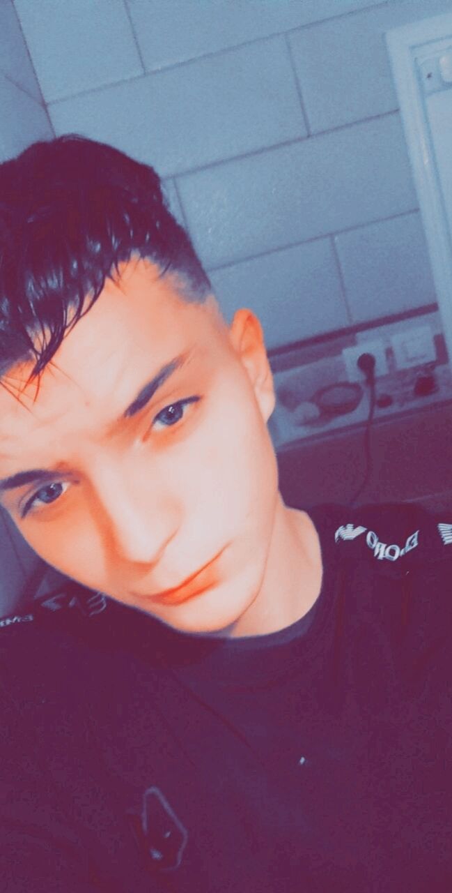  Algiers,   ARTHUR, 25 ,  