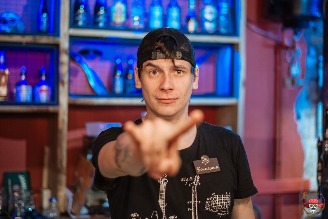 ���������� ����, ���� ������� ������, 35 ���, ������������ ��� ������