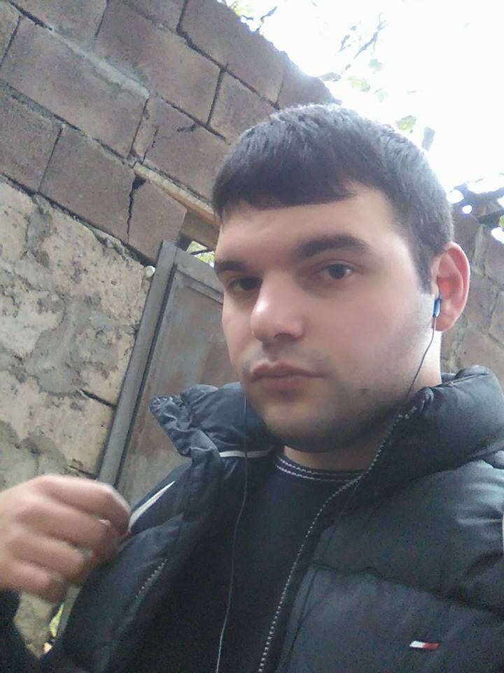  ,   , 30 ,   ,   