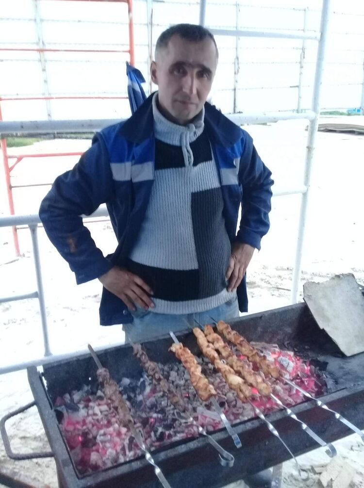  36996383  , 49 ,    