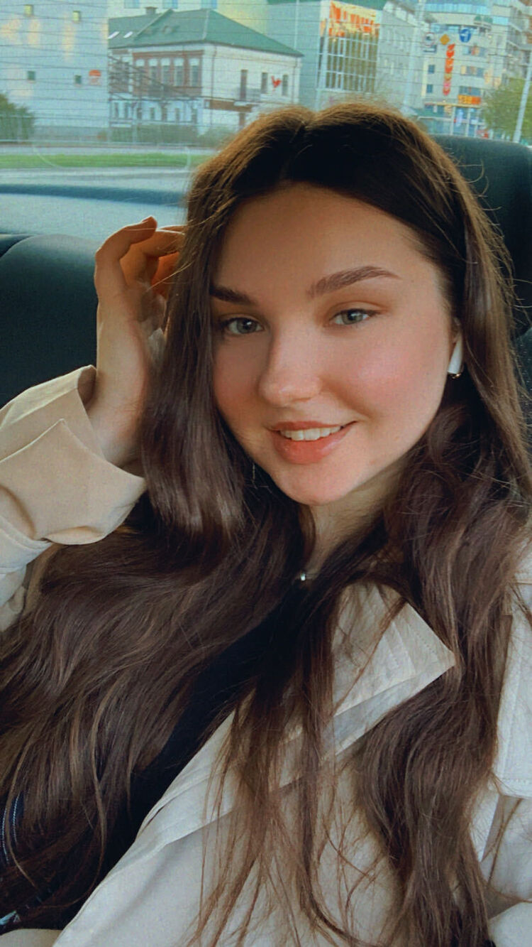  ,   , 23 ,  