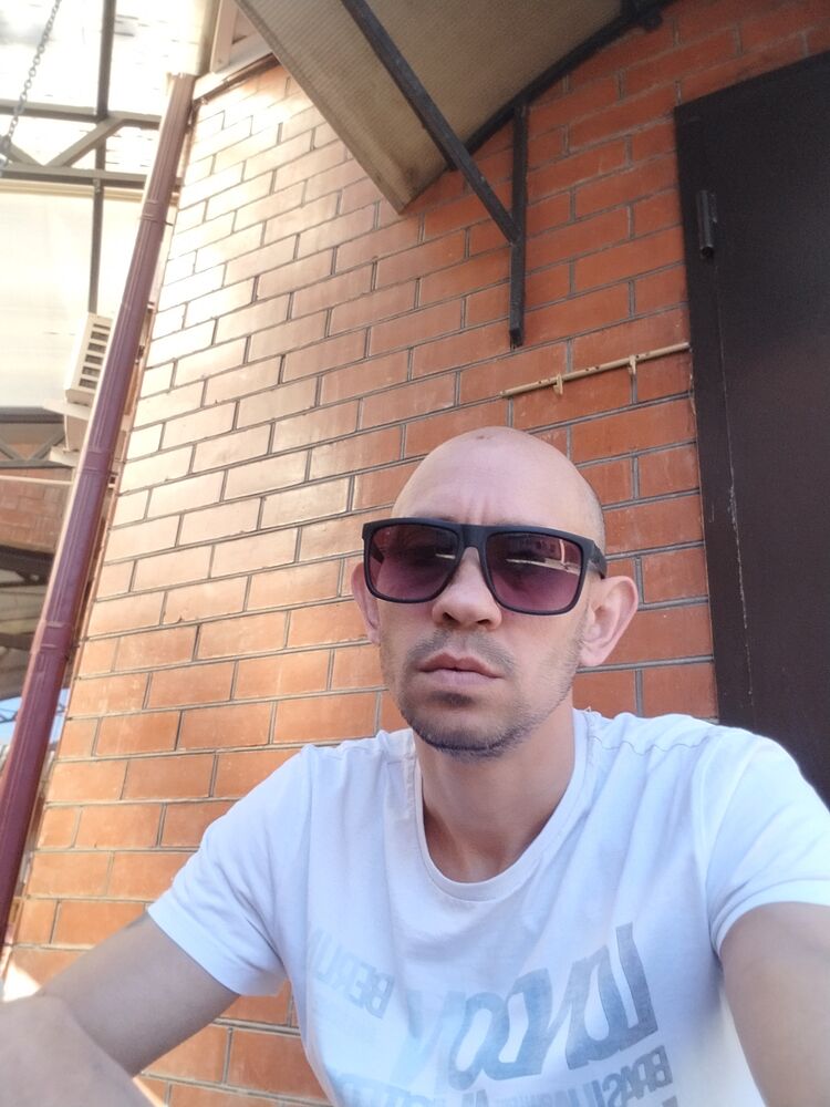  34504933  , 40 ,    