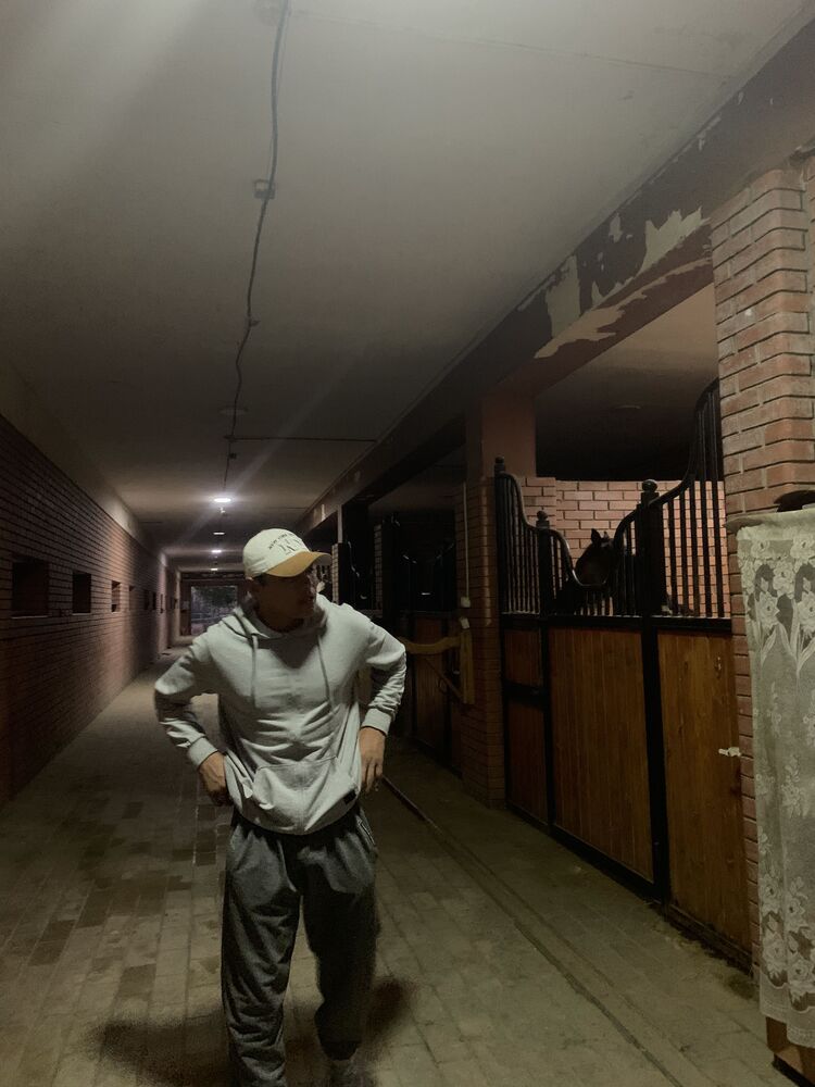  ,   , 23 ,   ,   