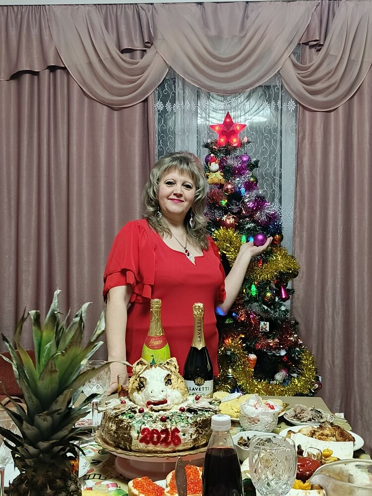 ���������� ������������, ���� ������� �����, 46 ���, ������������ ��� ������, ����� � ���������, c�������� ���������