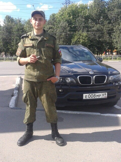 ���� 8149633 ������� ��������, 28 ���, ���� ���������� � �������-��-����