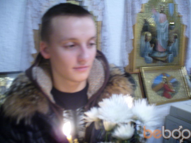  ,   Genadii, 43 ,   ,   , c 