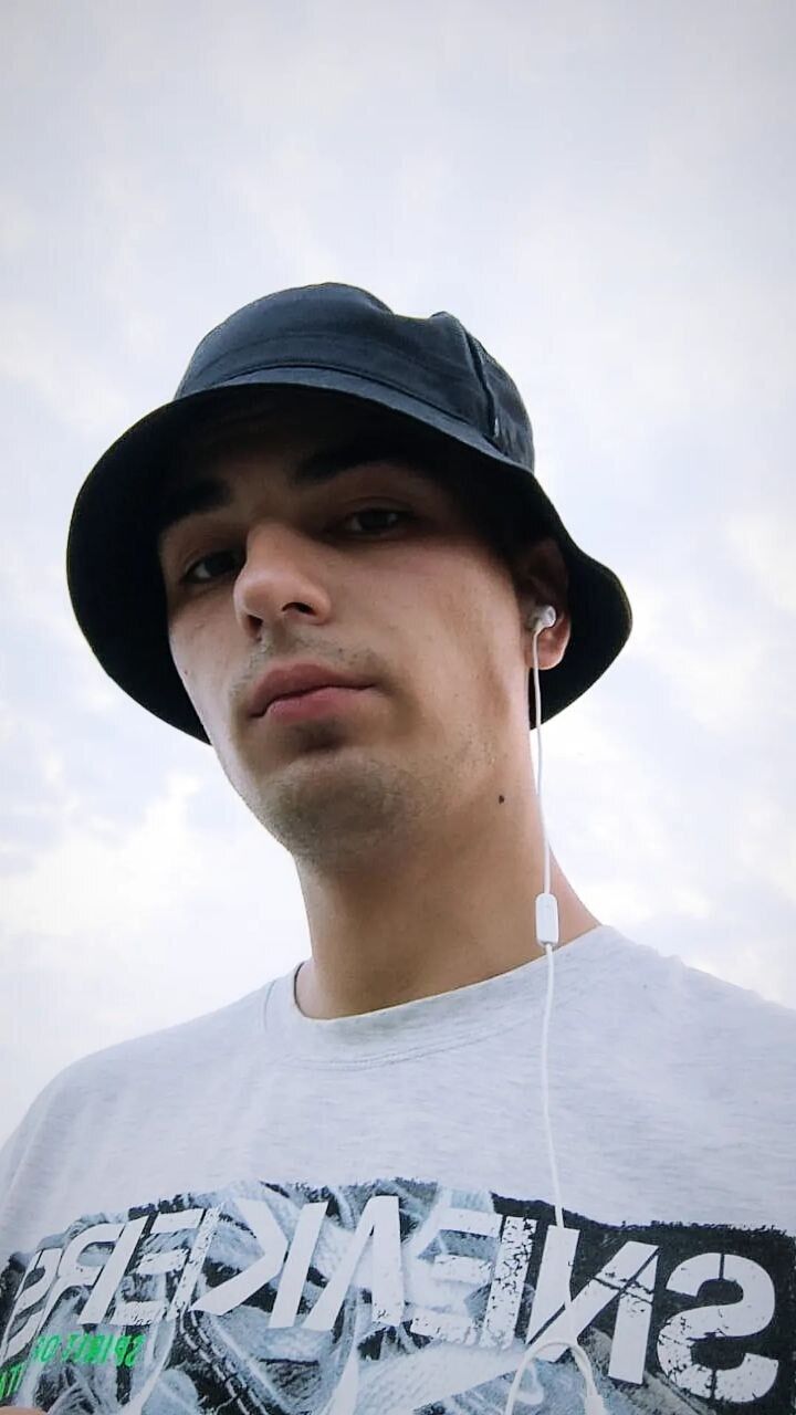 ���� 39847843 ����� Roman, 24 ����, ���� ���������� � ������