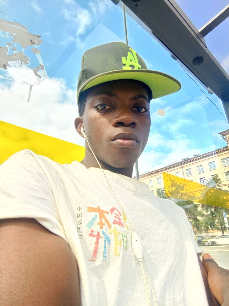 ���������� �����-���������, ���� ������� �������, 35 ���, ������������ ��� ������, ����� � ���������