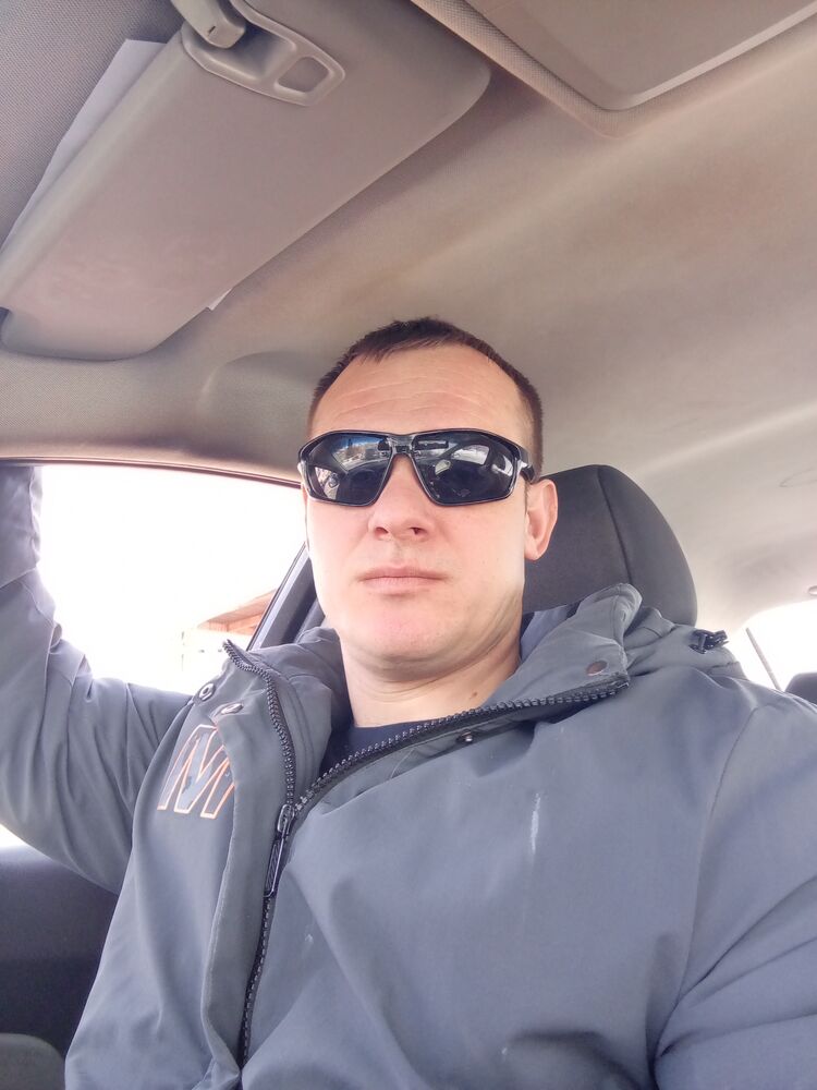 ���������� �����������, ���� ������� �����, 35 ���, ������������ ��� ������, ����� � ���������