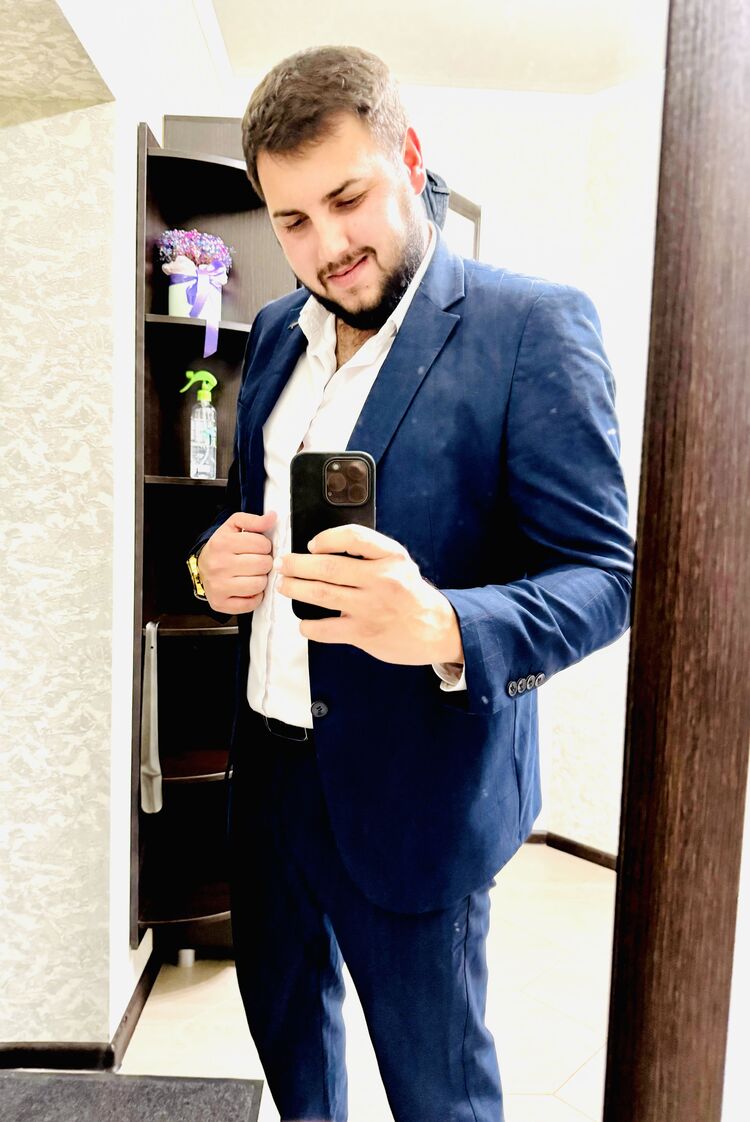  ,   , 28 ,   ,   , 