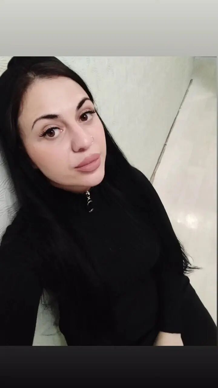 ���������� ������, ���� ������� �����, 35 ���, ������������ ��� ������, ����� � ���������