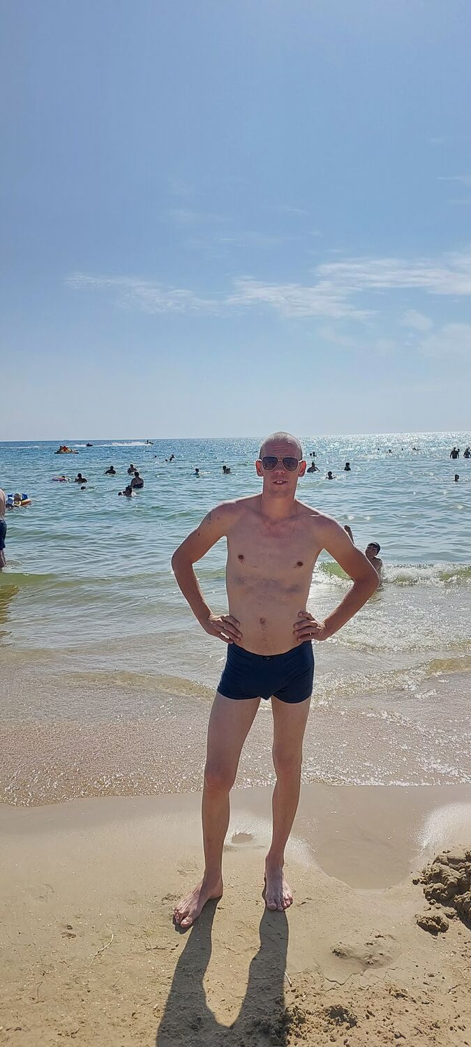 ���������� ������������, ���� ������� ����, 38 ���, ������������ ��� ������, ����� � ���������, c�������� ���������, ���������