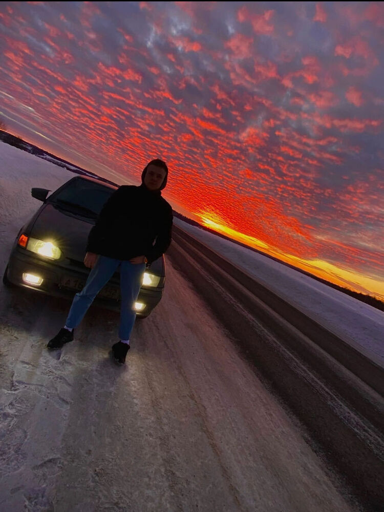 ���� 51550593 ����� ������, 21 ���, ���� ���������� � ������