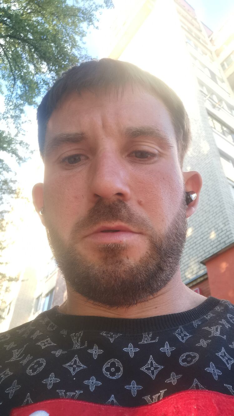  44268643  , 30 ,    