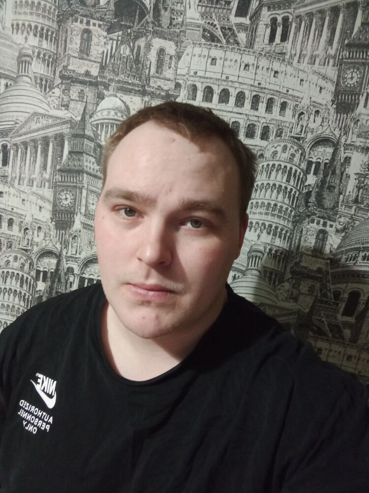 ���� 50032893 ������� ���������, 27 ���, ���� ���������� � �������