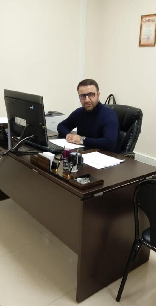 ���� 42104653 ������� ���, 40 ���, ���� ���������� � ����������