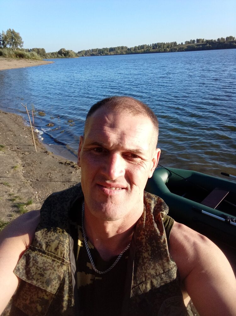  ,   , 41 ,   c 