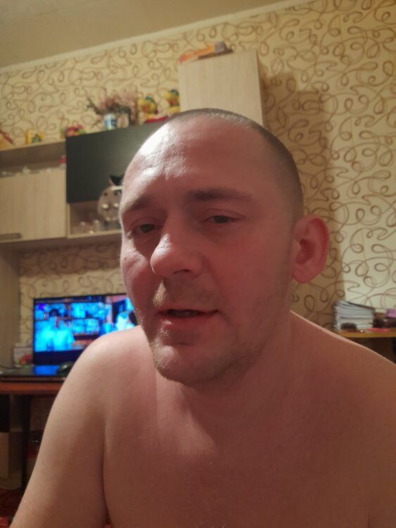 ���� 29442713 ������� �������, 44 ����, ���� ���������� � ������