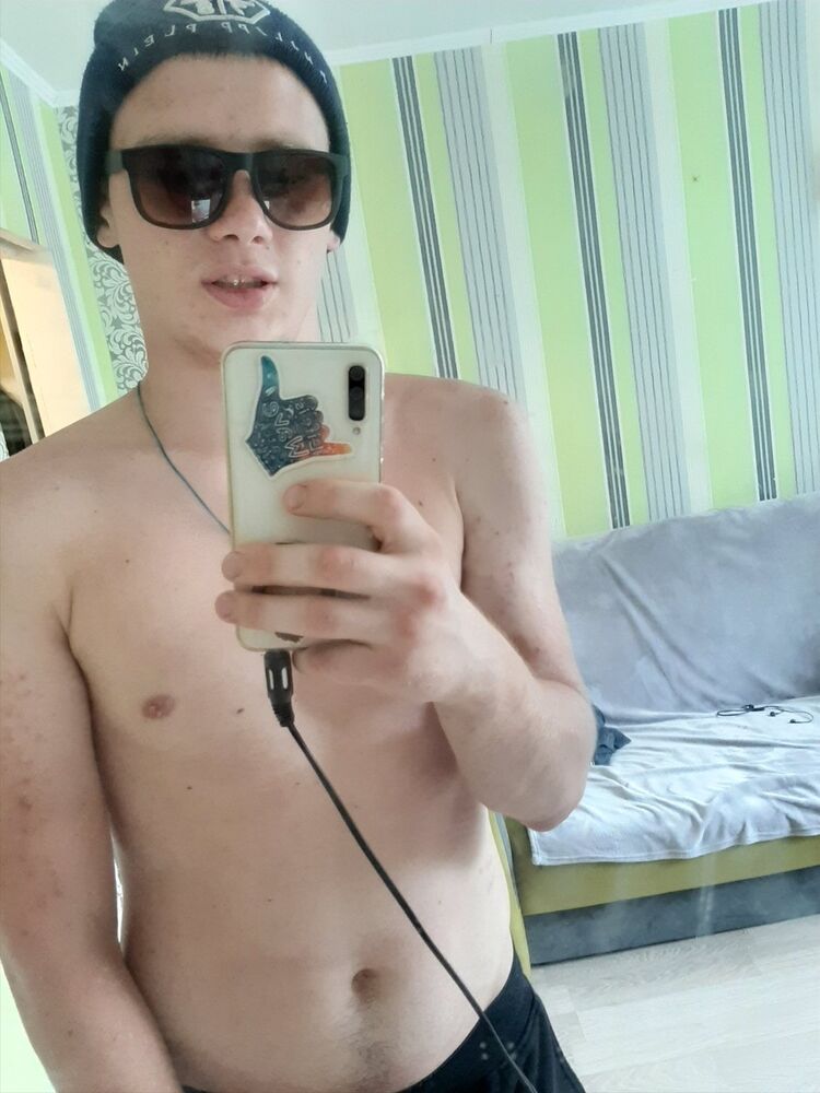 ���� 17497843 ������� ���������, 29 ���, ���� ���������� � ������