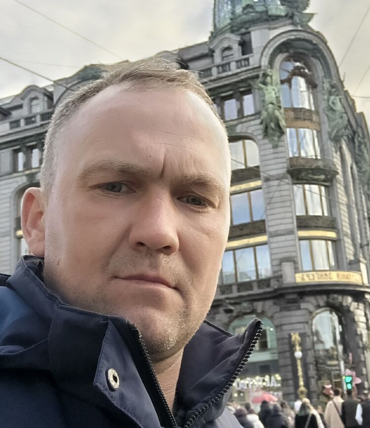 ���� 55088613 ������� �����, 42 ����, ���� ���������� � �����-����������