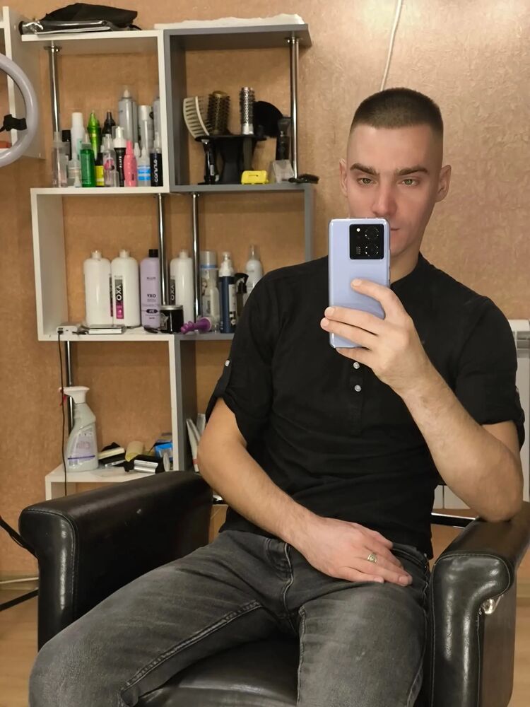  44254753  , 30 ,    