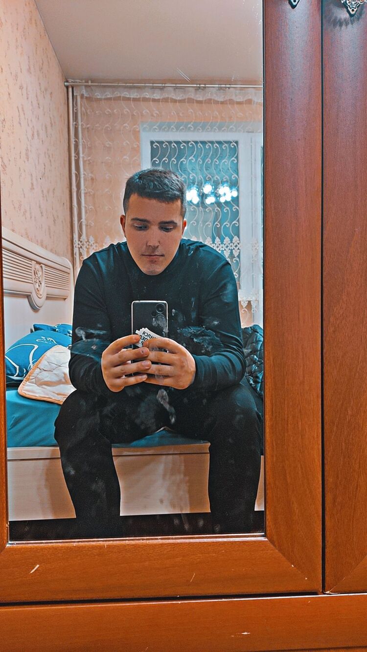  ,   , 25 ,     , c 