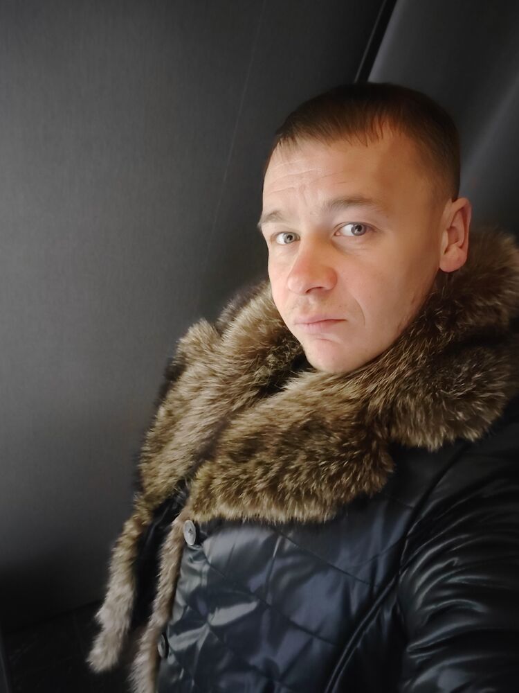 ���� 55685513 ������� ������, 34 ����, ���� ���������� � ������