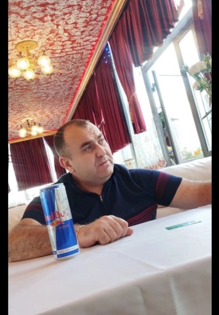 ���� 52972553 ������� �����, 43 ����, ���� ���������� � ��������