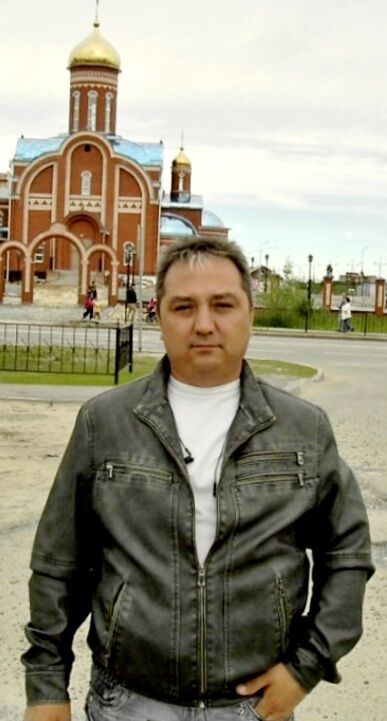 ���� 55188593 ������� ����, 47 ���, ���� ���������� � ���������