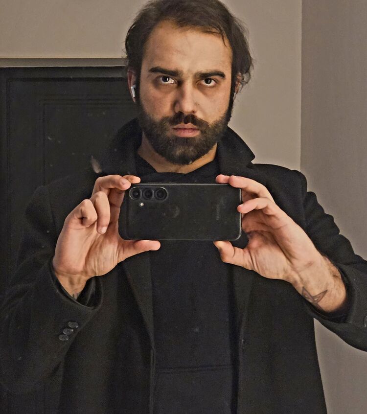 ���� 56118083 ������� Viktor, 28 ���, ���� ���������� � ��������