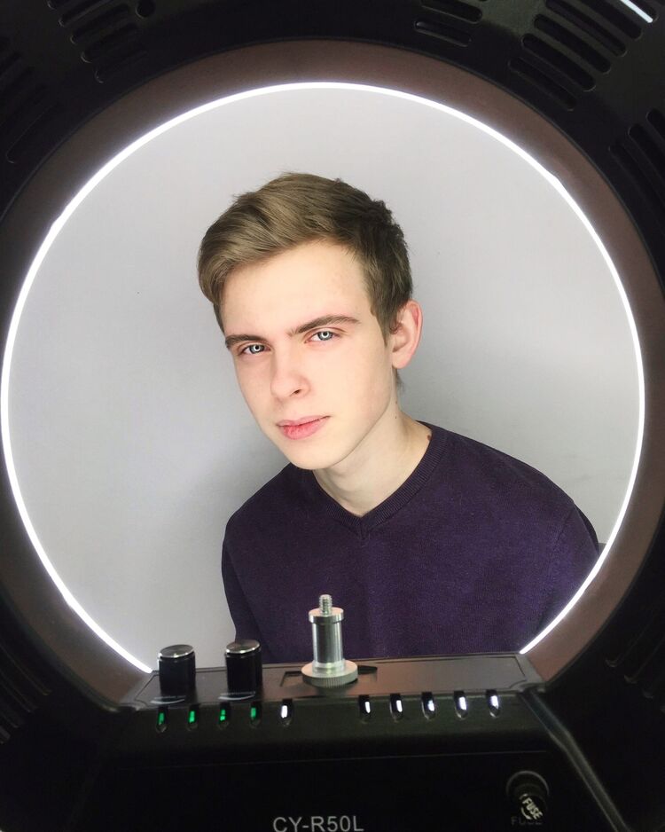 ���� 30902873 ����� Vlad, 24 ����, ���� ���������� � ��������