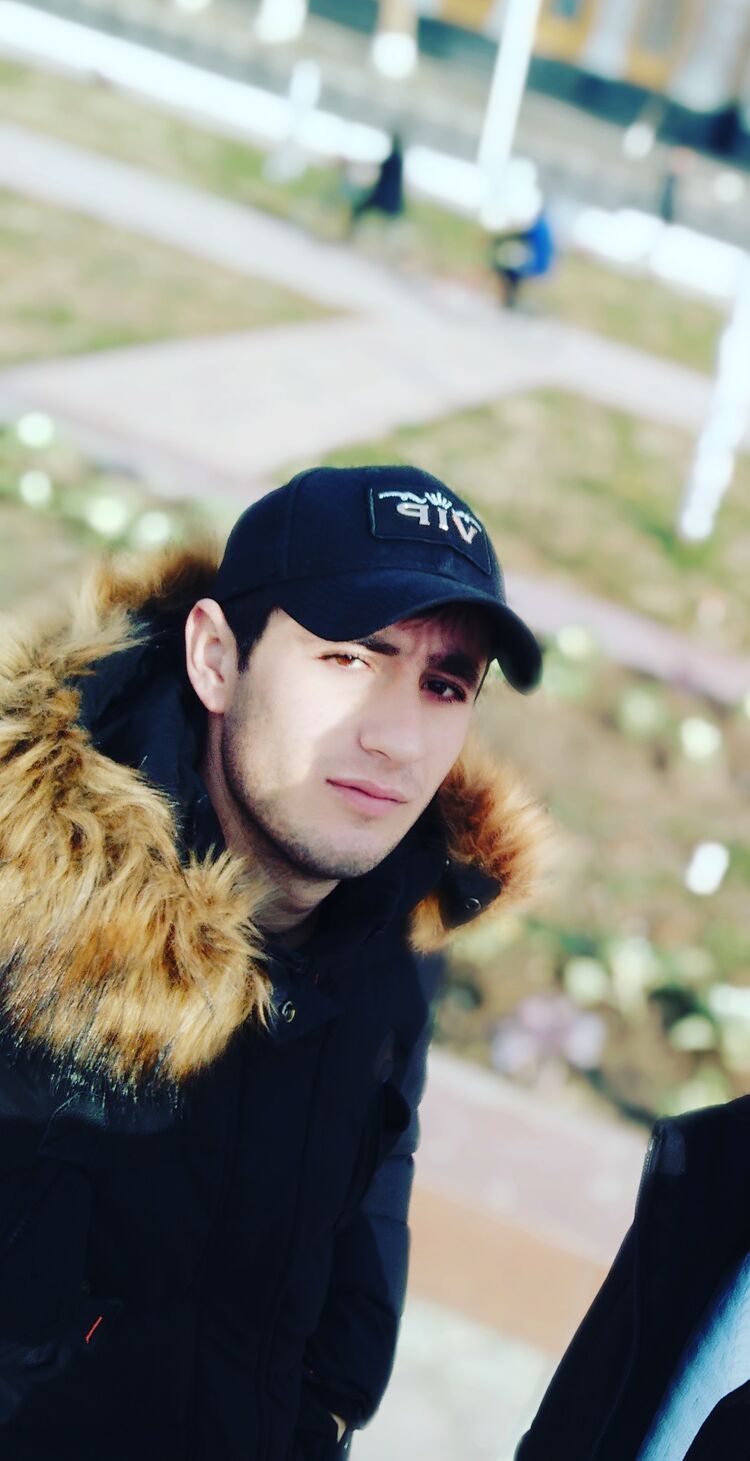 ���� 35761093 ������� ������, 29 ���, ���� ���������� � �������������