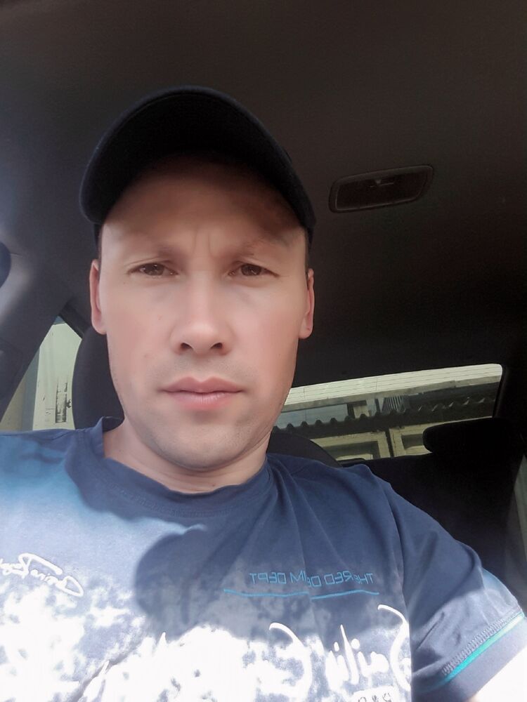 ���� 26732993 ������� ������, 41 ���, ���� ���������� � ������