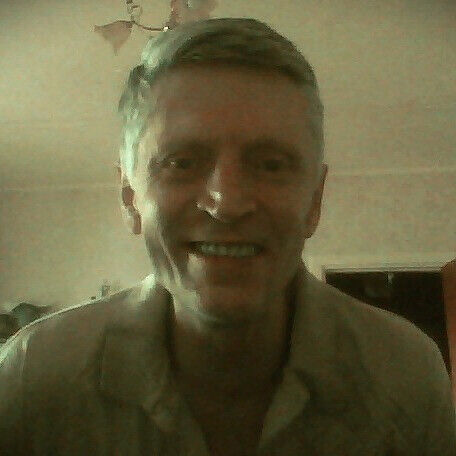  21800243  VLAD, 61 ,    