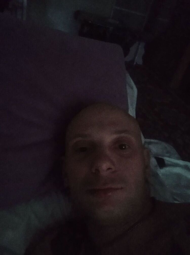  ,   , 35 ,   ,   , c , 