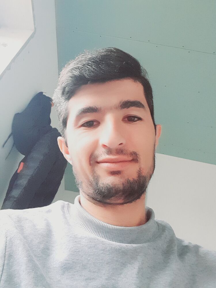  29386963  , 30 ,    