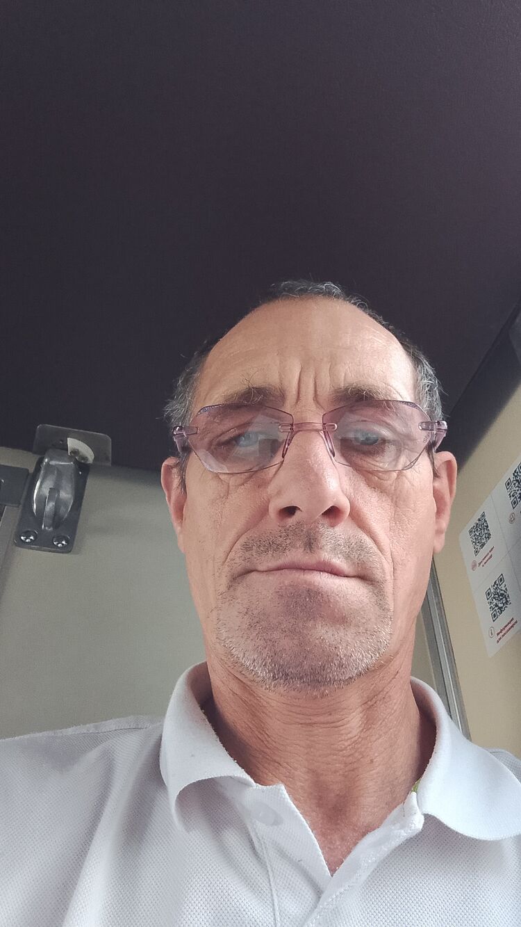 ���� 55594033 ������� ����, 48 ���, ���� ���������� � ��������