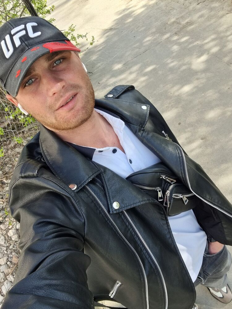 ���������� �����������, ���� ������� Nikolay, 28 ���, ������������ ��� ������, ����� � ���������