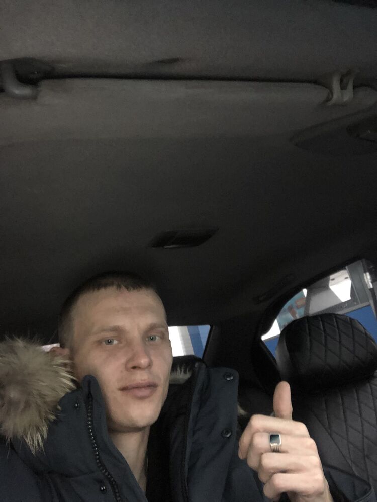 ���������� �����������, ���� ������� ����, 34 ����, ������������ ��� ����� � ���������, c�������� ���������