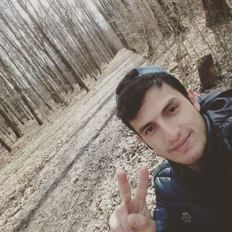 ,   HUSEYN, 30 ,   ,   , c , 