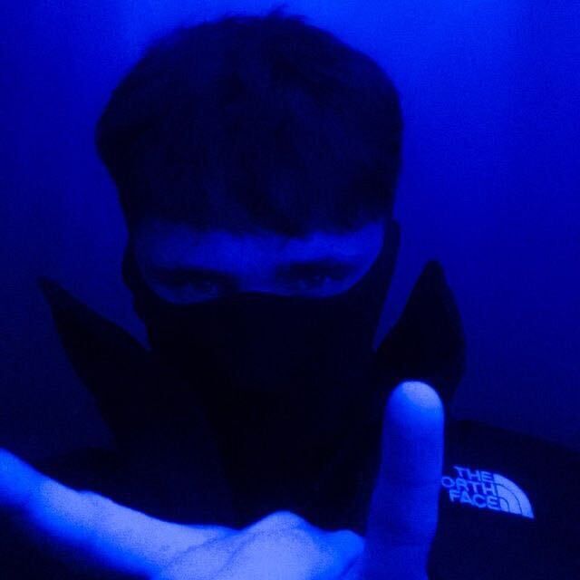 ���������� ������, ���� ����� ����, 24 ����, ������������ ��� ������, ����� � ���������