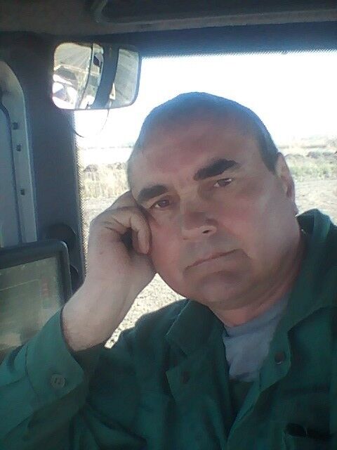 ���� 19365523 ������� ˸��, 61 ���, ���� ���������� � ����������