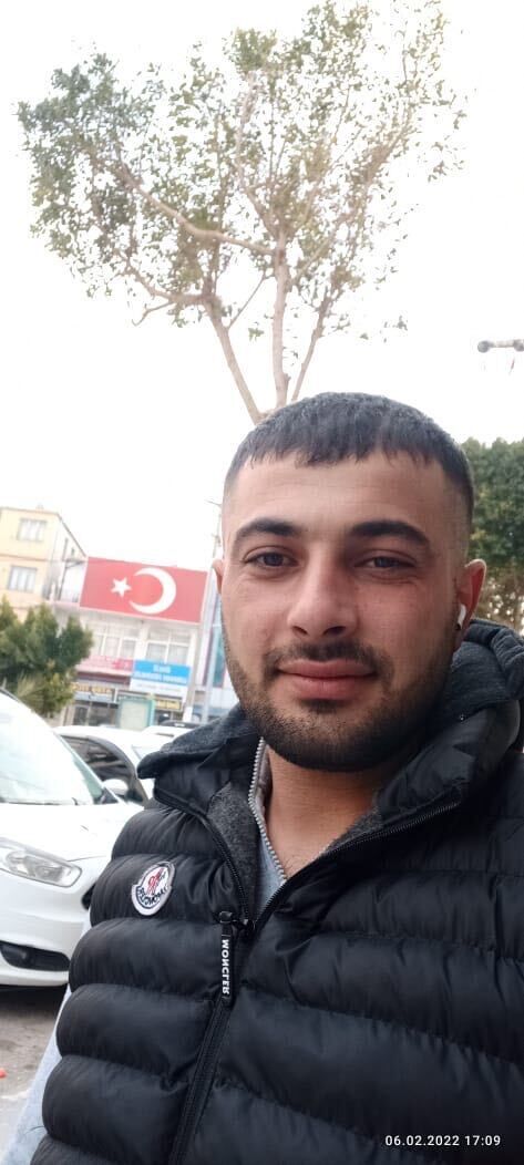 ,   , 32 ,   ,   