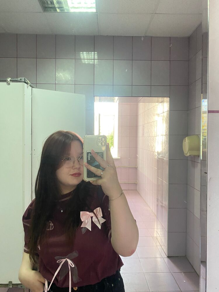  51941853  , 18 ,    