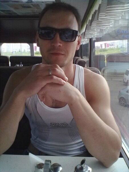 ���������� �����������, ���� ������� ������, 35 ���, ������������ ��� ������, ����� � ���������, c�������� ���������