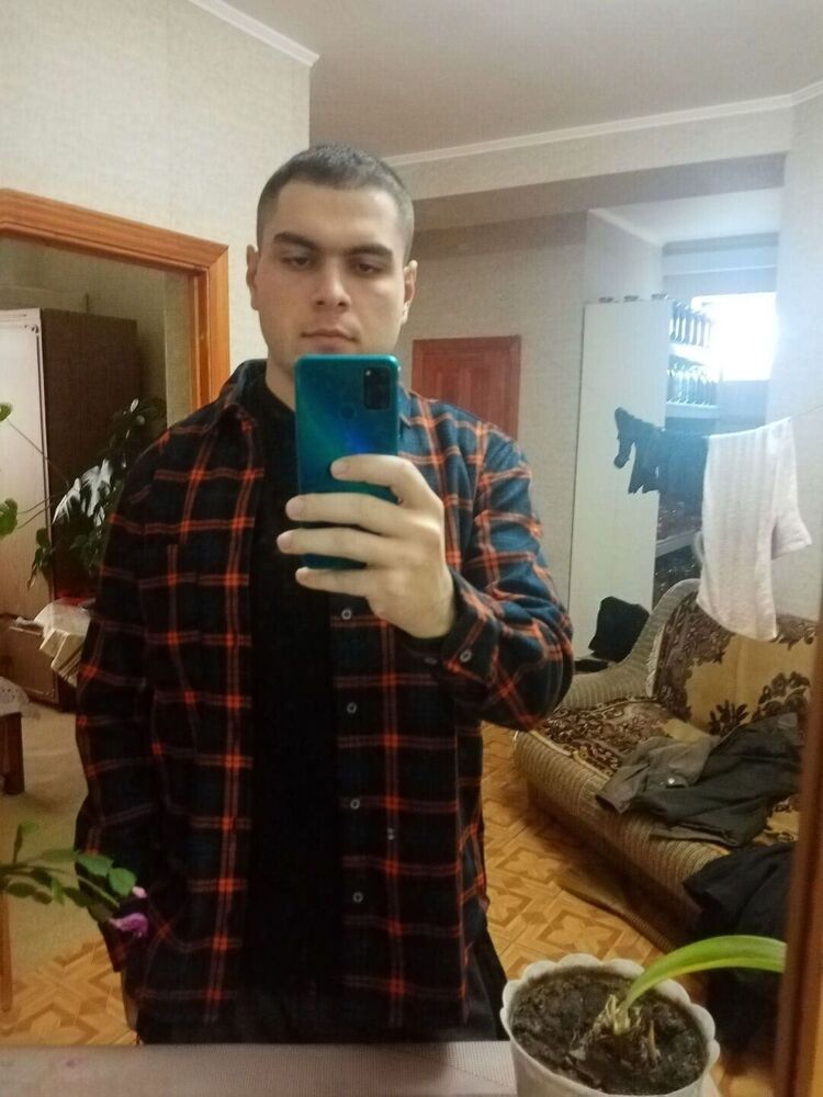  42061753  , 26 ,     